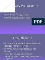 PGP