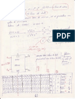 Rezolvari Partial SuP