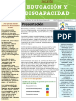 Boletin CRIE 1 PDF