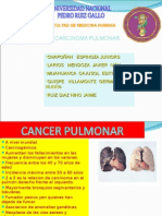 Carcinoma Pulmonar 1233081213014945 3