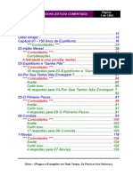 Seara Dos Mediuns (Estudo Comentado)