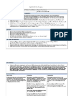 Edsc304 Digitalunitplantemplate