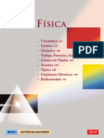 Enciclopedia FISICA 12