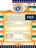 Is 3018 1977 Specification For Standard Silica Sand For Raw Material Testing in Foundries