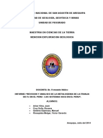 Grupo N 01 - Informe - Iocgs - Franja de Fe en El Peru