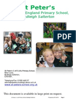 1412 Prospectus 2014