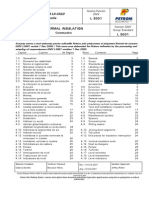 Petrom OMV Corporatenorm L 3001 Rom Eng Rev.1 2007-04-10