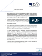 Intradevco Aud 31dic13 PDF