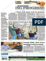 Paulding Progress April 22, 2015 PDF