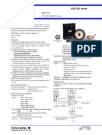 GS EML500 E 7th