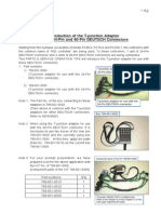 Harness Checker Box PDF