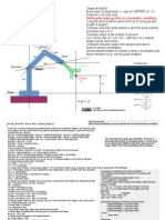 Typical World Coordinates Are: Pos X-Axis Right Pos Y-Axis Back Pos Z-Axis Up