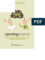 Open Science