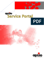 Aptilo SPA 81 UserManual-4