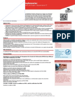 IS27001LI Formation Iso Iec 27001 Lead Implementer PDF