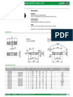 Din 6319 PDF