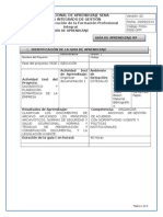 Guia de Aprendizaje1 Organización de Archivos