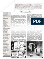 El Picudo Blanco 6 (Tripa) PDF