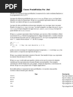 PDF Documento