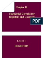 Digital Electronics (Register)