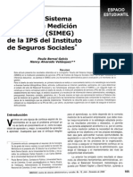 SIMEG IPS Ssocial PDF