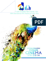 Indian Cinema Catalogue 2014 PDF