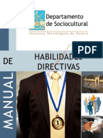 000 Manual Habilidades Directivas