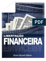 Libertacao Financeira PDF