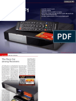 Formuler PDF