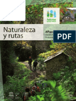 Naturaleza Rutas ES 15