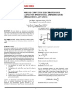 Laboratorio Electronicos LL 1