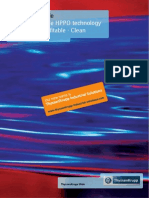 Uhde Brochures PDF en 10000032