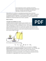 Proyecto Fisica