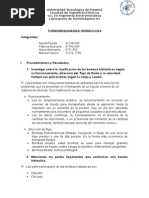 Informe de Laboratorio #1