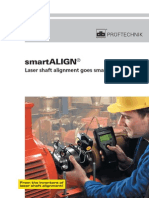 Ludeca Smartalign Brochure