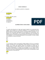 Solucionario Practica Dirigida 2