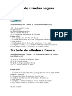 Helados Pacojet PDF