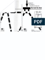 ACI Strut and Tie Model Examples-1