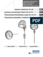 OI 53 54 55 en de FR Es 9461 PDF