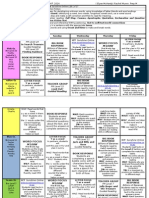 Reading Planner Prep M Nov 24