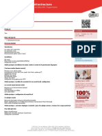 MUNIN Formation Munin Monitoring D Infrastructure PDF