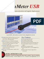  Align Meter Usb 2010 011