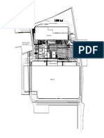 Overall Layout Model