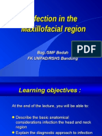 Maxillofacial - Infection - Dari KikiDr