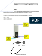 Wimax Telmex Villahermosa