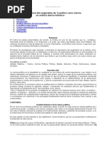 PDF Documento