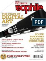 Stereophile 2012-02