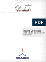 Resenha - Os Estabelecidos e Os Outsiders PDF