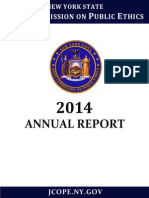 2014 - Annual Report - Final PDF