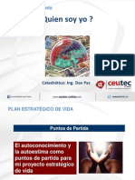 Autoconocimiento PDF